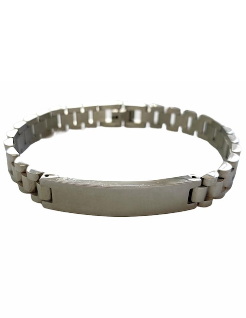 Pulsera Oro Angelus 790521