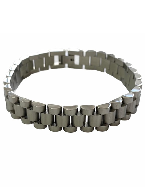 Pulsera Oro Angelus 790522