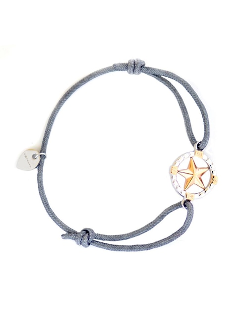Pulsera Kpenko de acero