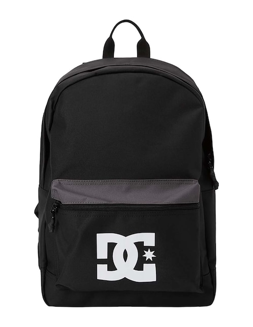 Mochilas de hombre DC - GLAMI.es