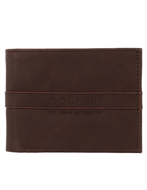 Cartera para hombre 1