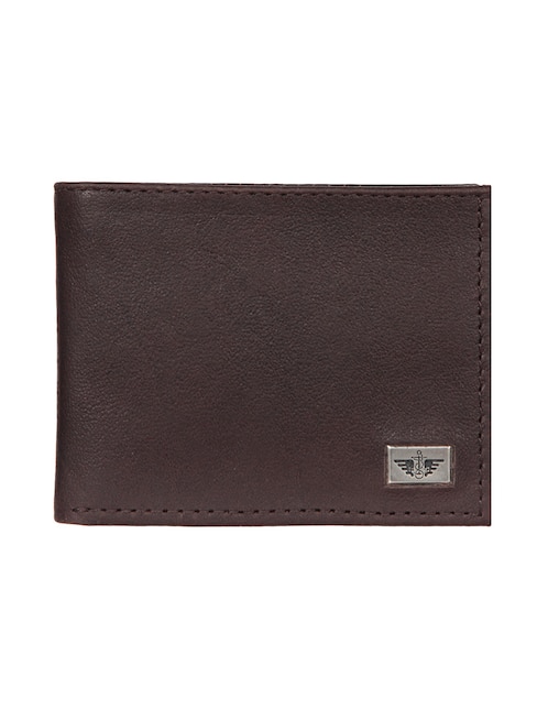 Cartera para hombre 1