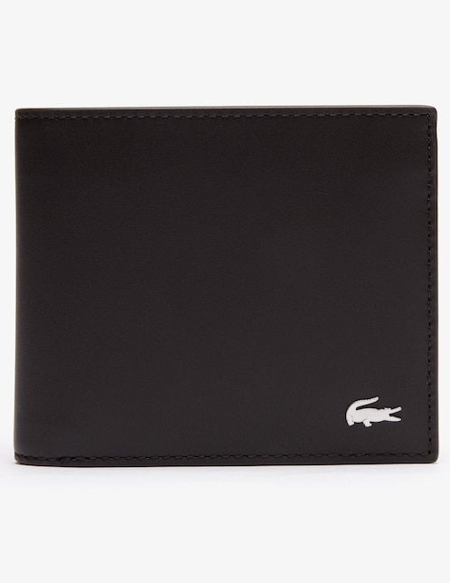 Cartera para hombre 1