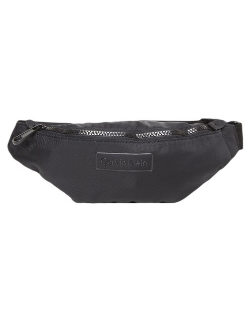 Cangurera Calvin Klein para hombre en Liverpool