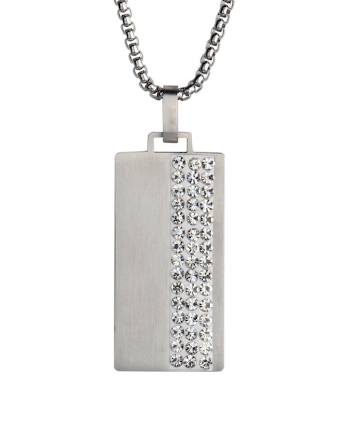 Collar Luckman