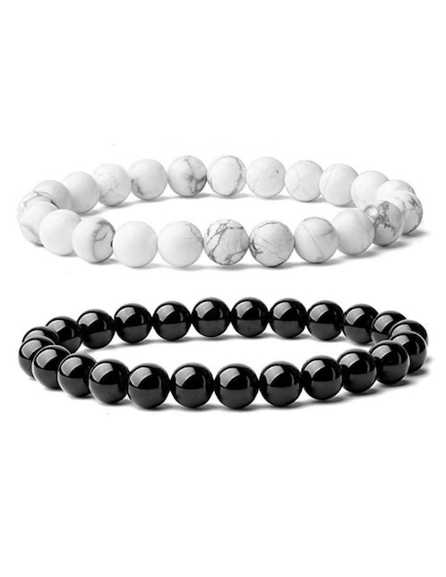Set de pulsera 1