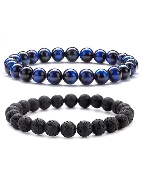 Set de pulsera Siglo