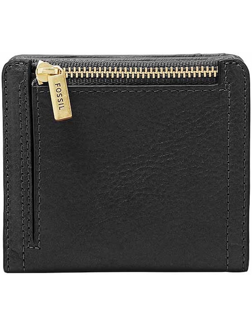 Cartera Logan para mujer 1