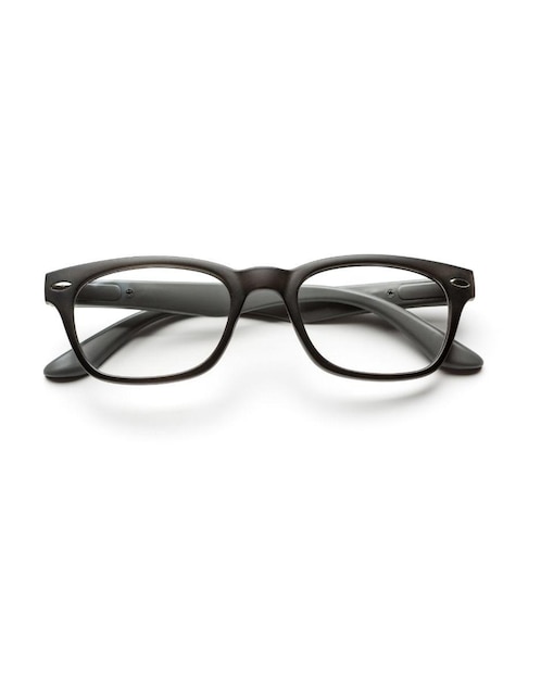 Lentes de lectura B+D unisex