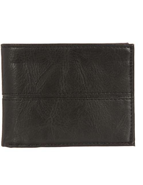 Cartera para hombre 1