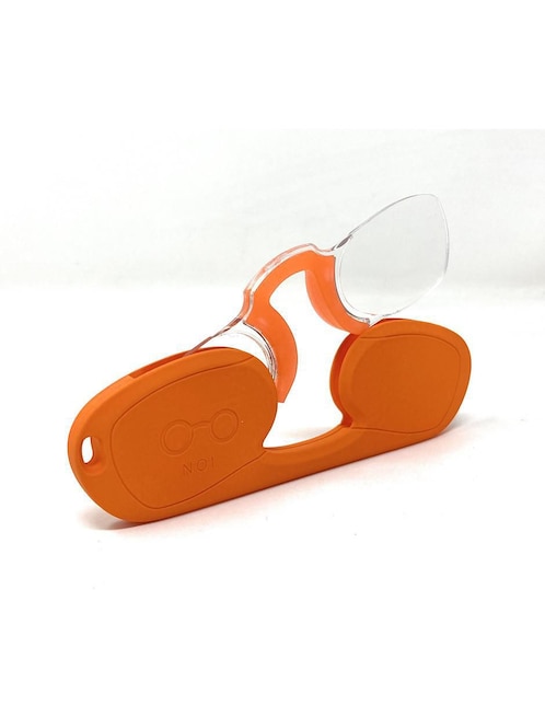 Naranja