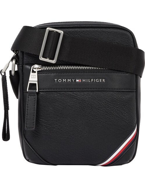 With Accessories for Men from Tommy Hilfiger | FASHIOLA.in - Page 5