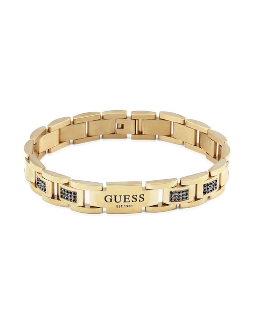 Pulsera Frontiers 1