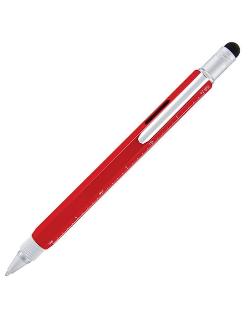 Bolígrafo Tool Pen 1