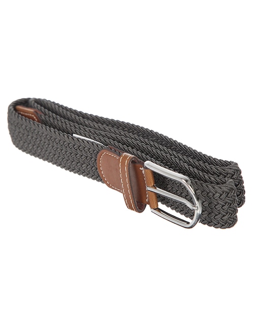Cinturón para hombre 1
