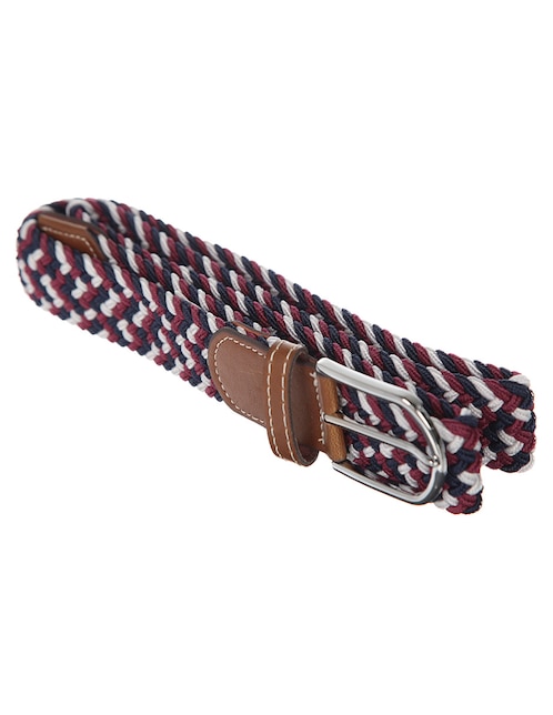 Cinturón para hombre 1