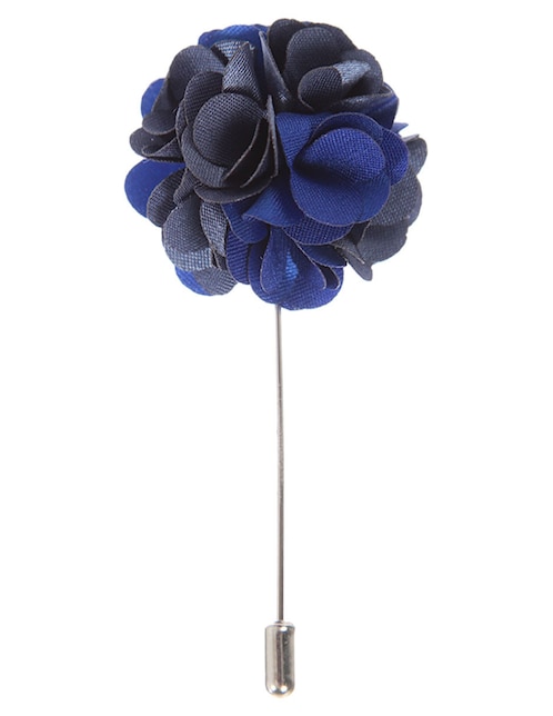 Fistol Virginstone flor