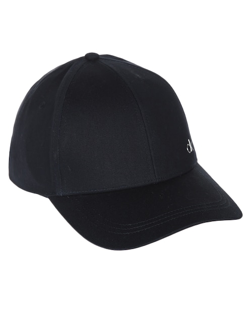 Gorra visera curva hebilla para hombre 1