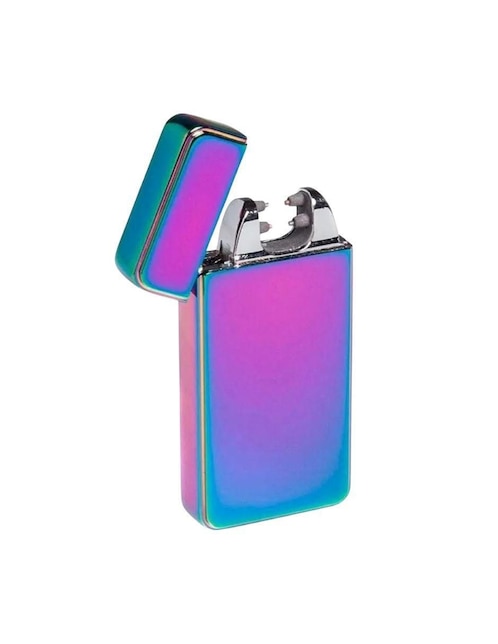 Encendedor Gadgets & Fun de plasma
