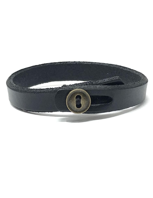 Brazalete Sarosa Lux