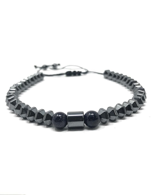 Brazalete Sarosa Lux