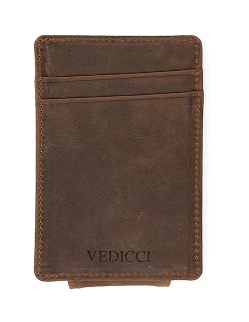 Cartera para hombre 1