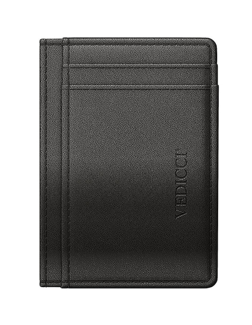 Cartera para hombre 1