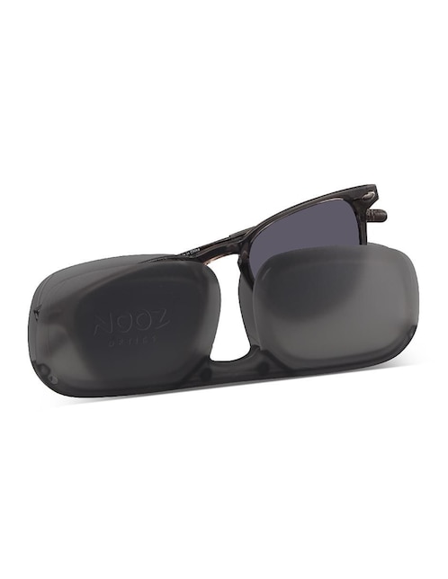 Lentes de sol Essential Sun Dino unisex