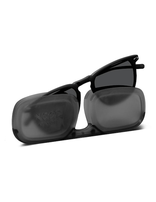Lentes de sol Nooz Optics Essential Sun Dino unisex