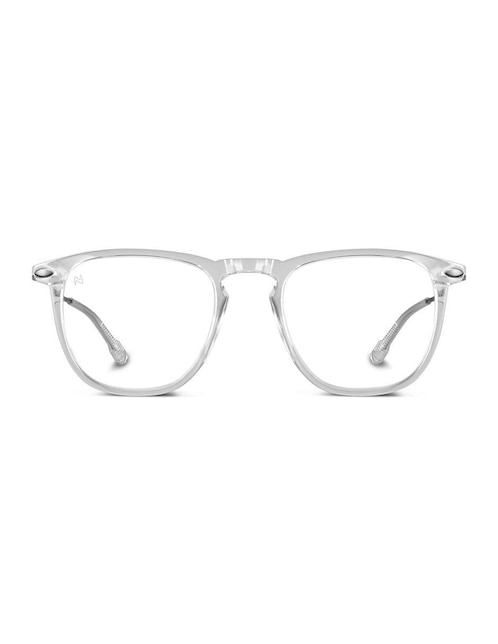 Lentes para luz azul Essential Blue Light Dino unisex Lentes para luz azul Essential Blue Light Dino unisex