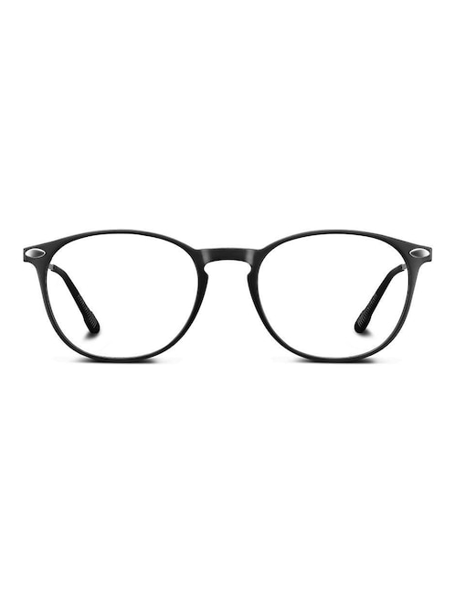 Lentes para luz azul Nooz Optics Essential Blue Light Alba unisex