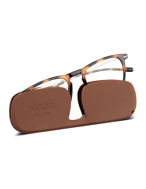 Lentes para luz azul Essential Blue Light Dino unisex Lentes para luz azul Essential Blue Light Dino unisex