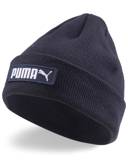 Gorro casual Puma