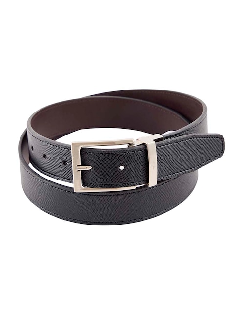 Cinturón para hombre 1