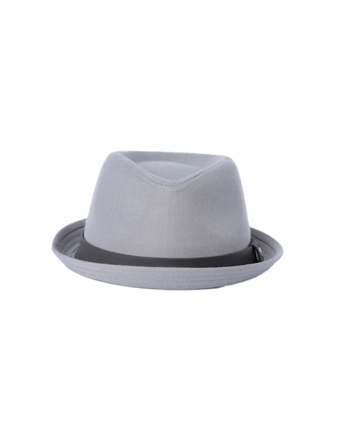 Fedora 1