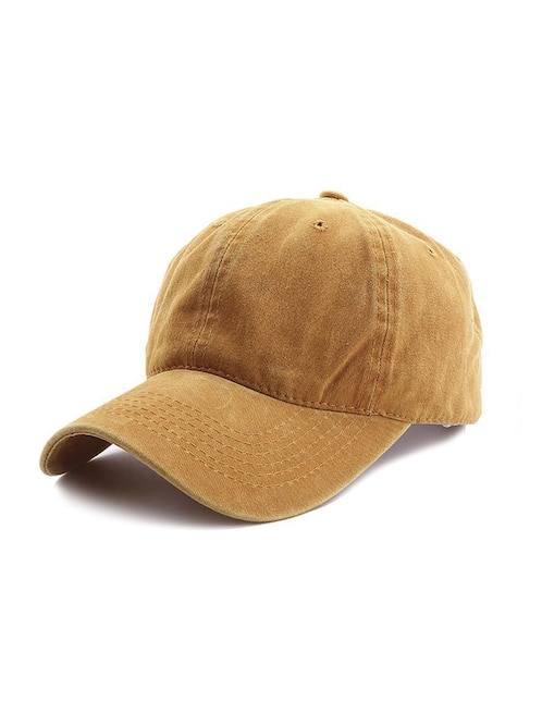 Vedicci gorra vintage unisex
