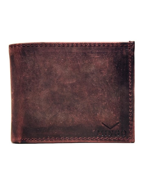Inserte De Cartera De Acero Inoxidable Con Grabado 'Love You' – Regalo Sentimental Y Duradero