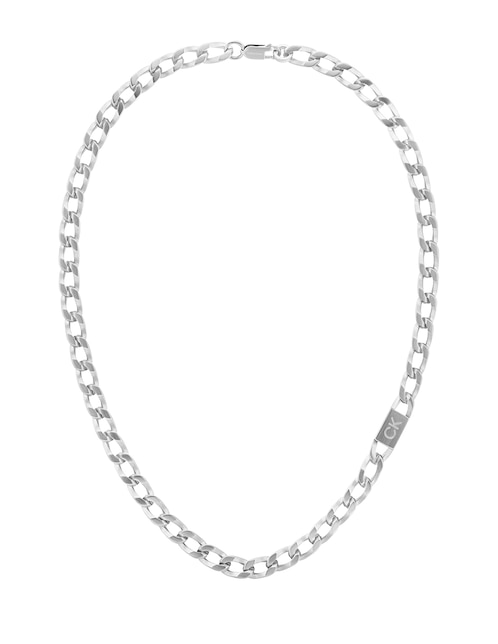 Collar Calvin Klein