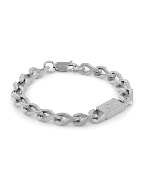 Brazalete 1