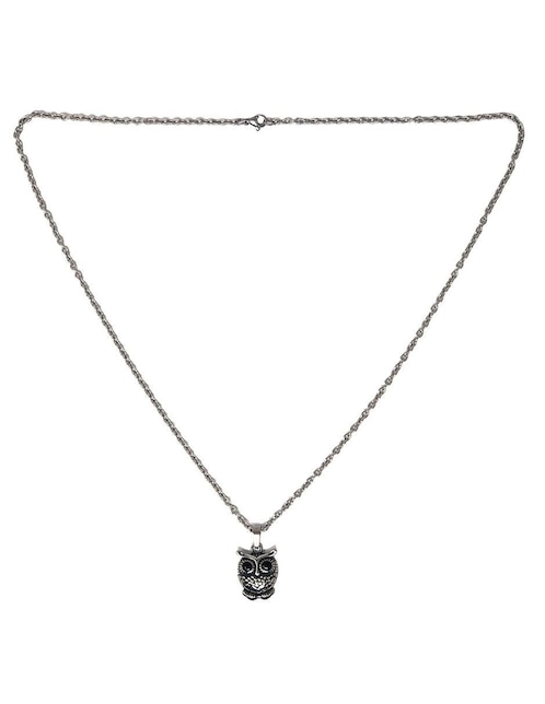 Collar C. Lux 1