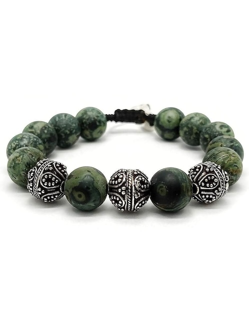 Pulsera Caos Balticvs 12