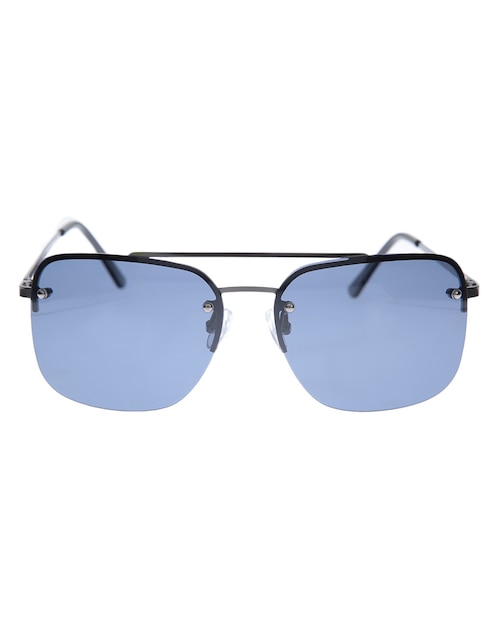 Lentes de sol Cason para hombre 1