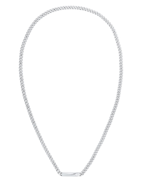 Collar Iconic 1