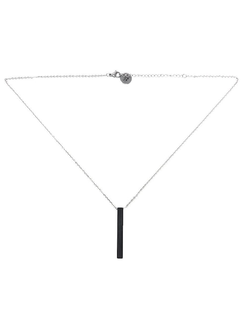 Collar Sarosa Lux