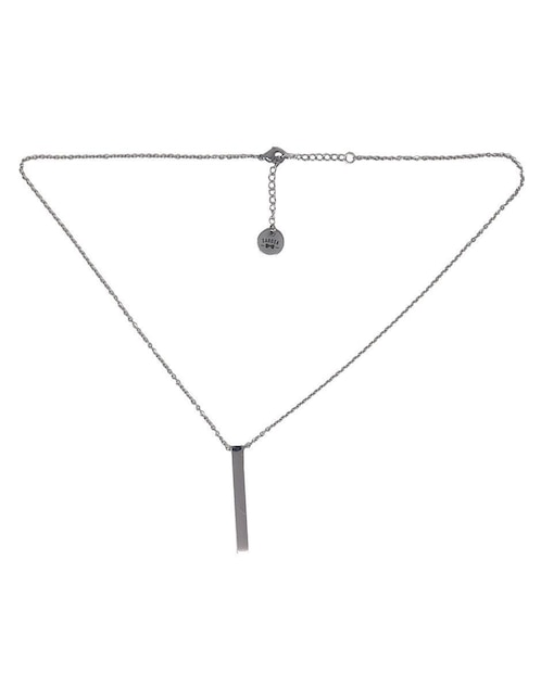 Collar 1