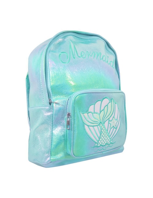 Mochila escolar para niña 1