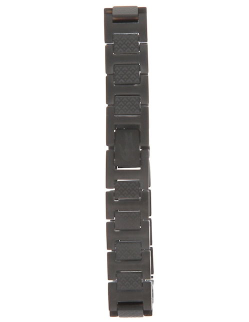 Pulsera con acabado liso 1