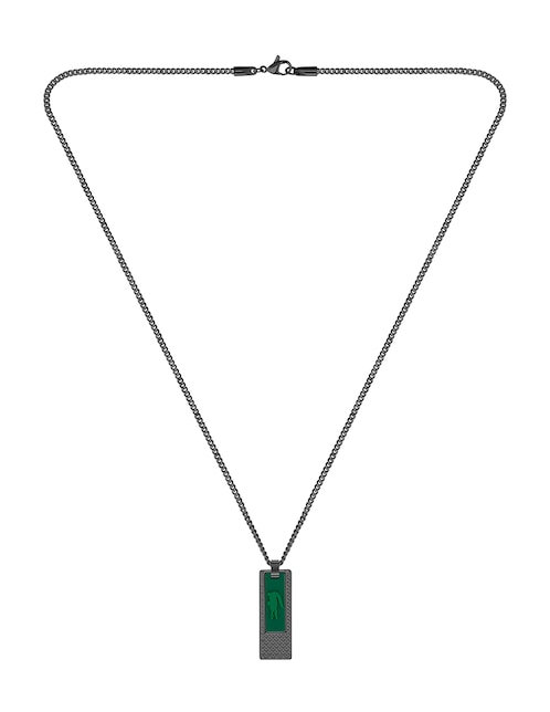 Collar Lacoste Set&match