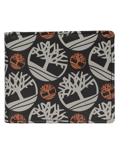 Cartera para hombre