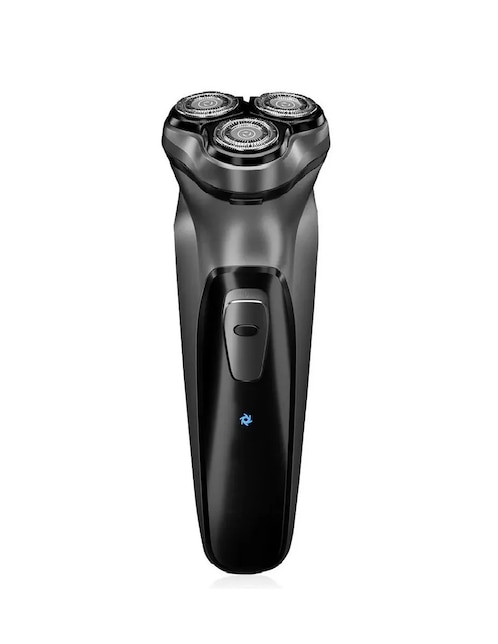 Recortadora de cabello 1